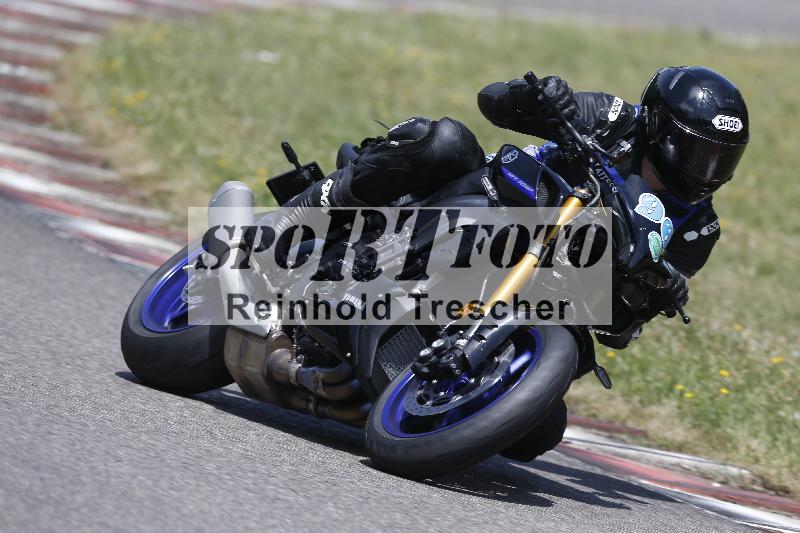/30 23.06.2025 Get Faster Caremotion ADR/Rider Academy gruen/96